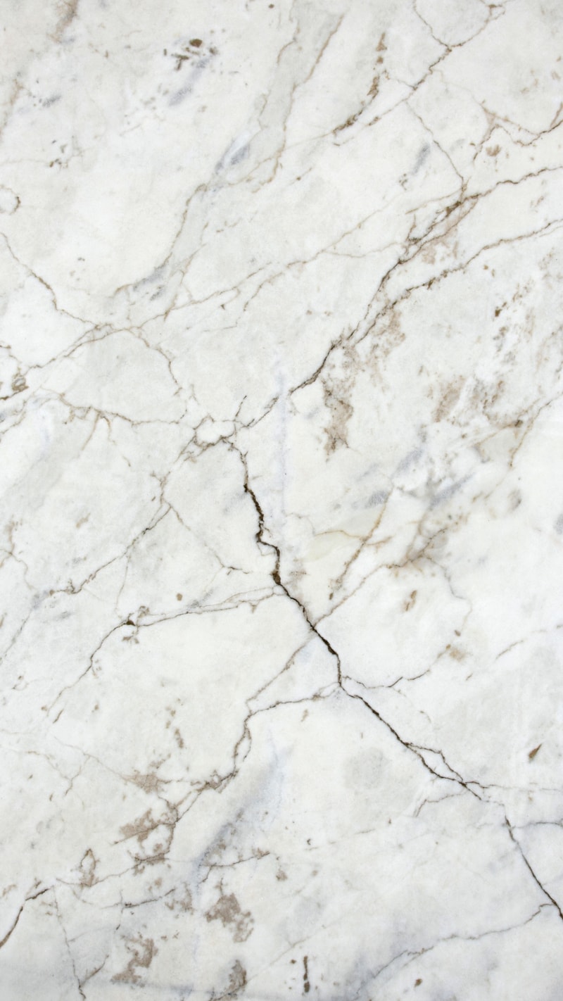 New York Stone Explore Our Natural Stone